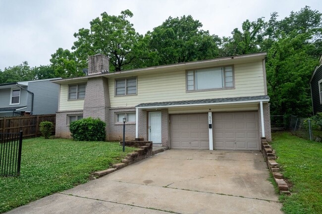 3 bed/2bath! Fully remodeled! Price drop! - 3 bed/2bath! Fully remodeled! Price drop! House