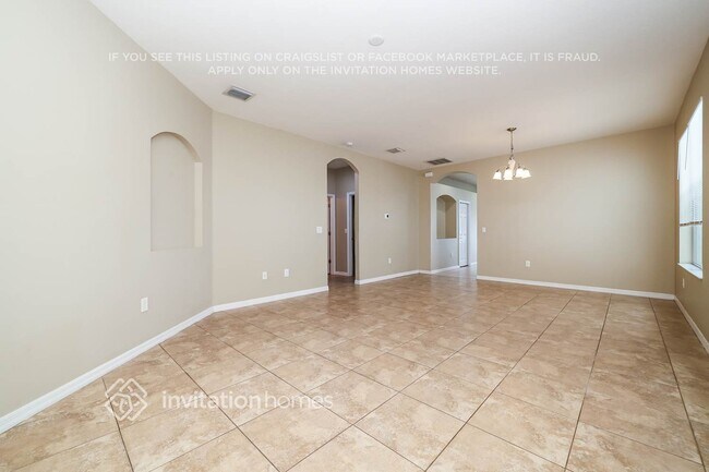 10305 Greystone Ridge Ct