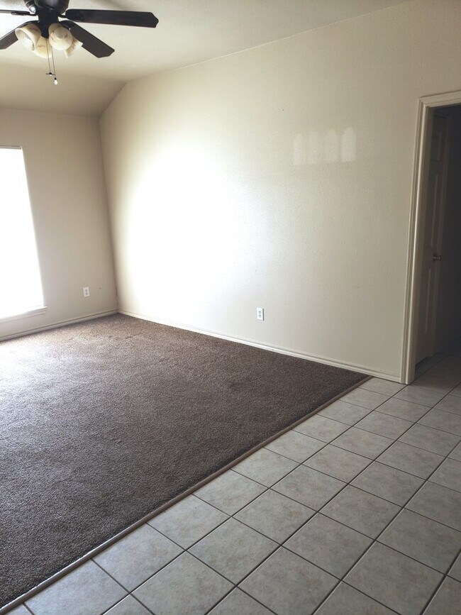 Photo - 112-114 Honey Bee Drive Unit 114