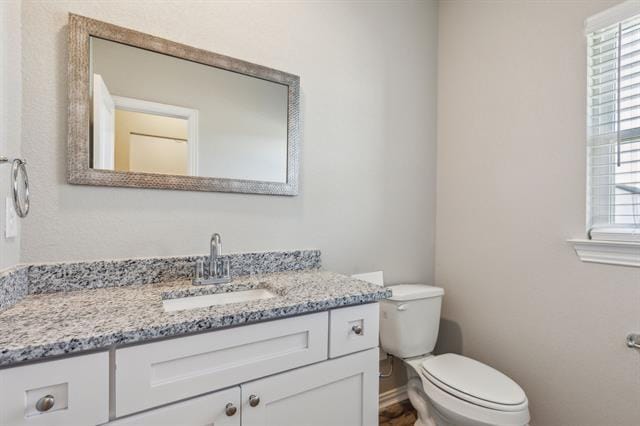 Photo - 604 Porcupine Dr