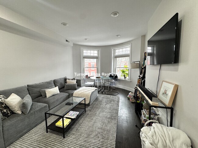 Photo - 7 Strathmore Rd Unidad 3