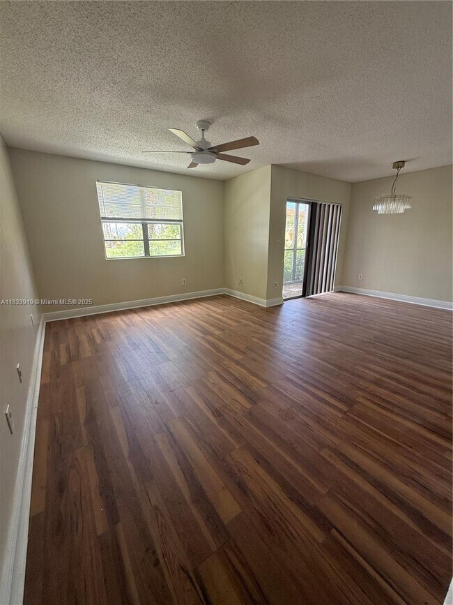 Photo - 1261 SW 46th Ave Unit 2007