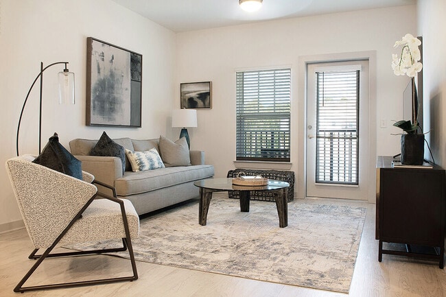 Photo - The Station at Fleming Island