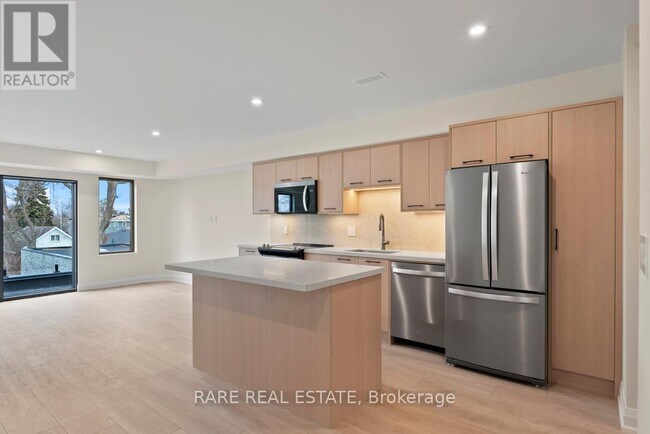 Photo - 191 Gledhill Ave