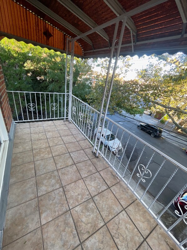 Photo - 72 Paerdegat 2nd St Unidad 3FL