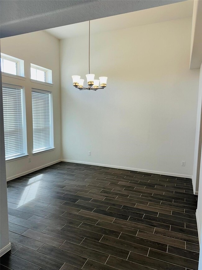 Photo - 2419 Humble Wy