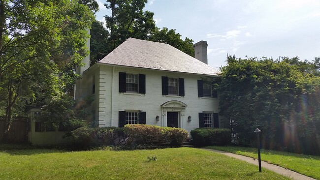 Photo - 1817 Parkside Dr NW Unidad English Bsmt