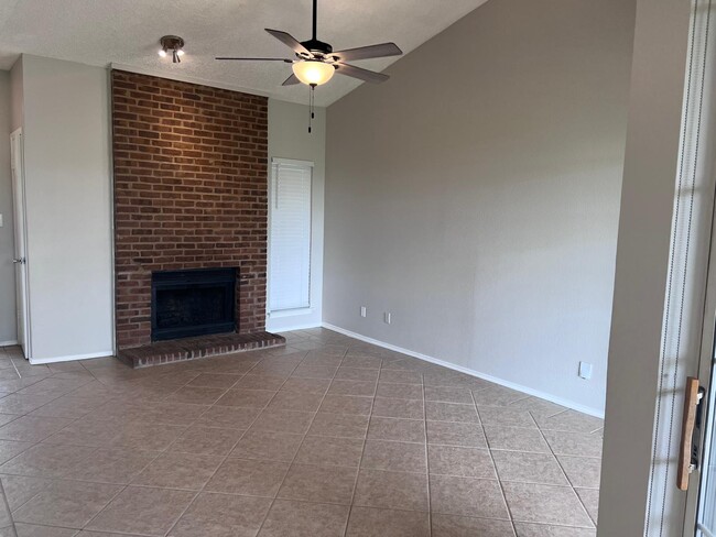 Photo - 1734 Ascension Point Dr Unit 322