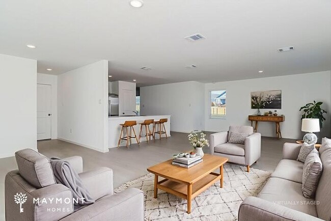 Photo - 14629 Kayden Rdge