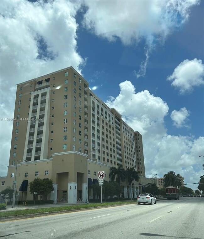 Photo - 117 NW 42nd Ave Unit 1516