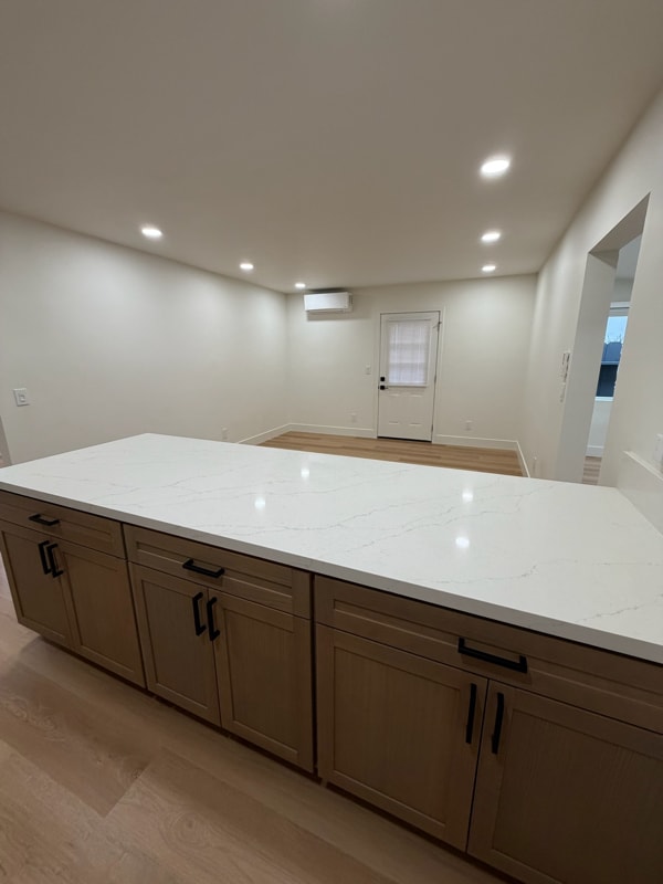 Photo - 361 Wisconsin Ave Apartment