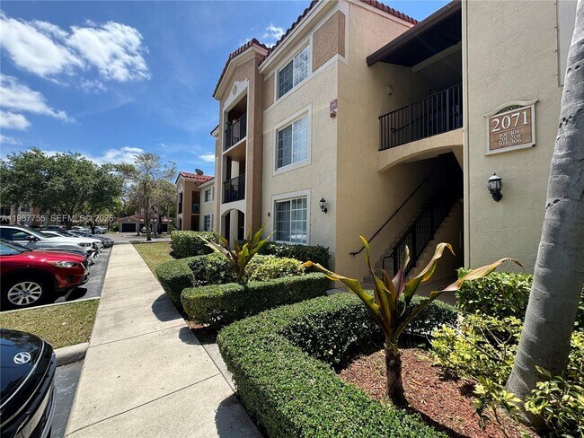 Photo - 2071 Renaissance Blvd Unit 104