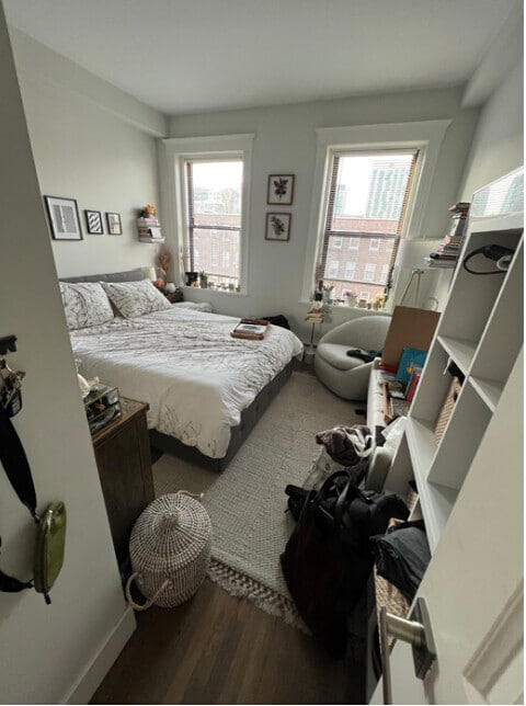 77 Park Dr Unit 9