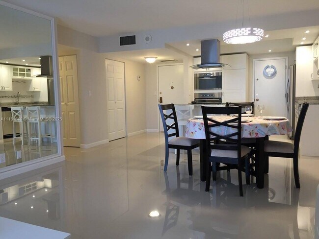 Photo - 3800 S Ocean Dr Unit 701