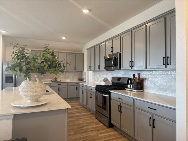 Photo - 5724 Knox Lndg Dr