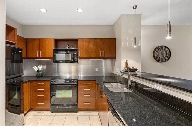 Photo - 390 17th St NW Unit 2023