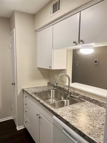 Photo - 4851 Cedar Springs Rd Unit 391