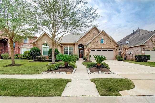 Photo - 6807 Fitzgerald Ct Casa