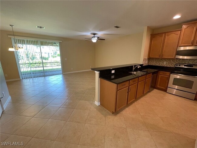 Photo - 3809 Clearbrook Ln