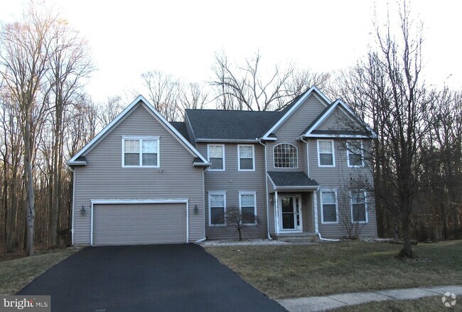 Building Photo - 107 Nashua Ct Rental