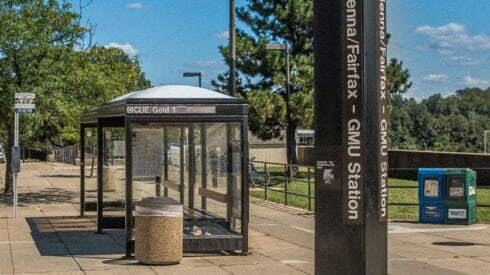 Photo - Arrowood Parc