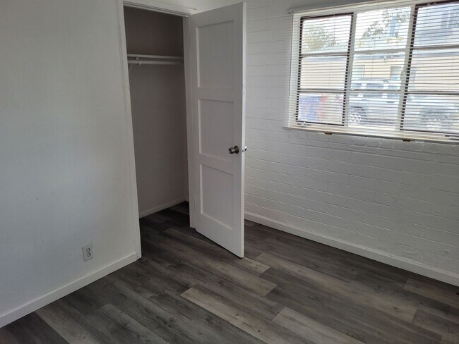 Photo - S Sunland Vista Unit 2733 S Sunland Vista