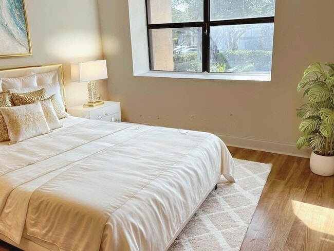 Photo - 3964 Cocoplum Cir