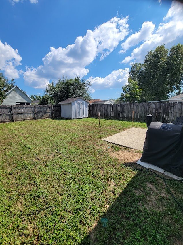 Photo - 3031 Flintlock Dr