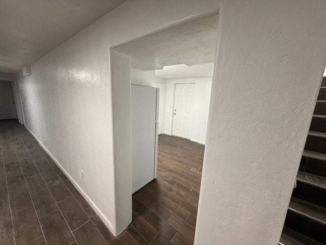 Photo - 2507 N 250 W