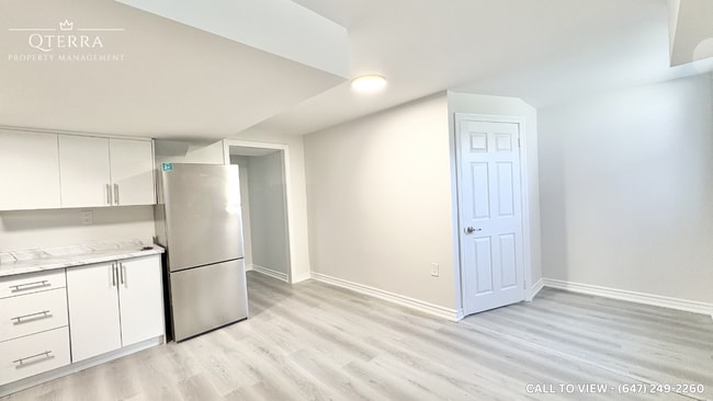 Photo - 1190 Drinkle Cres