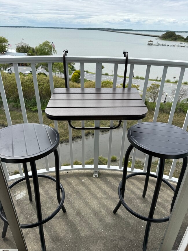 Photo - 200 59th St Unit 510