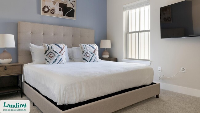 Photo - 1000 Forestview Dr Unidad 4207