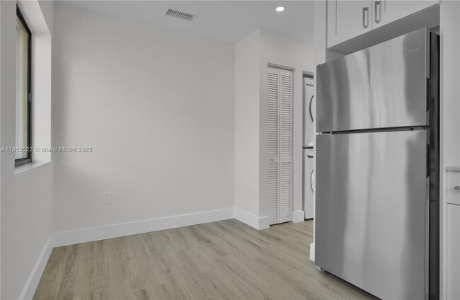 Photo - 20127 SW 88th Ct