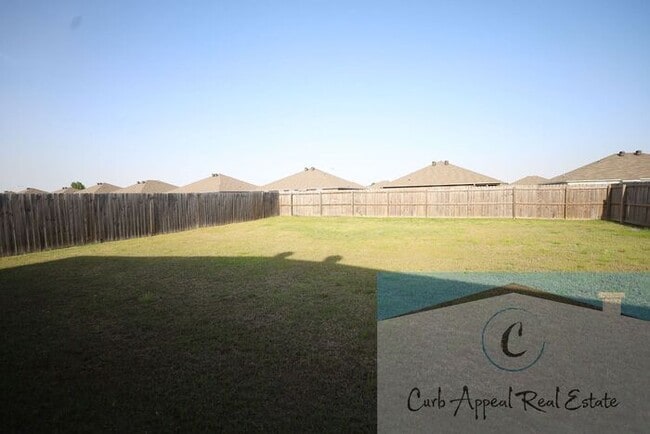 Photo - Beautiful 3 bed / 2 bath home with fenced back yard - Nettleton!!