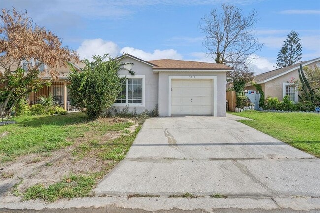 Building Photo - 5235 Florida Holly Dr