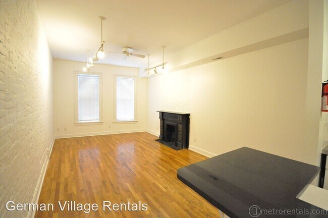 Photo - 468 City Park Ave