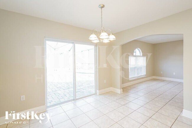 Photo - 10714 Opus Dr