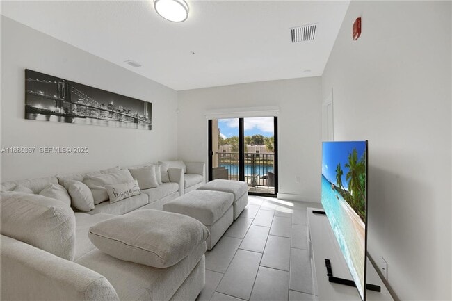 Photo - 8167 NW 41st St Unit E-203