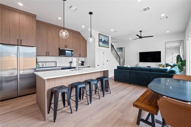 Photo - 506 Krebs Ln Unit 2