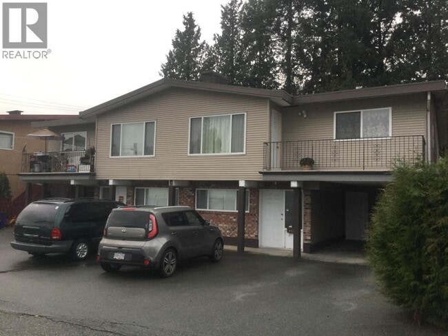Photo - 7209 16th Ave Unit LOWER