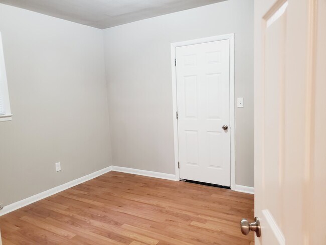 Photo - 36 Hunting Creek Dr