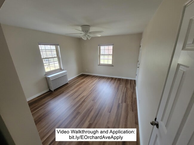Photo - 211 E Orchard Ave Unit Apt 2