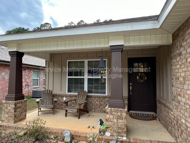 Photo - 2965 N 14th Ave
