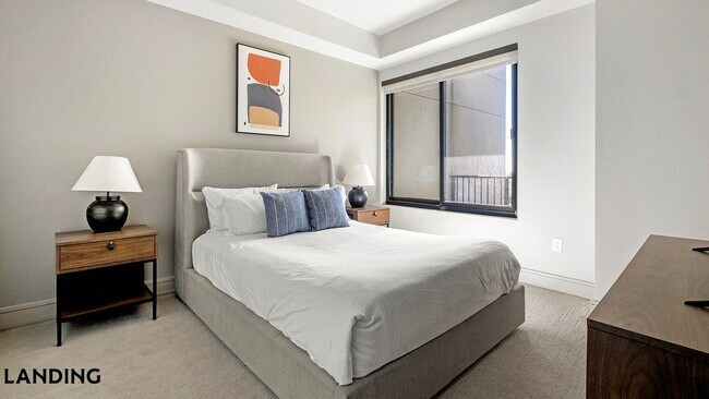 1414 Wood Hollow Dr Unit 1-717
