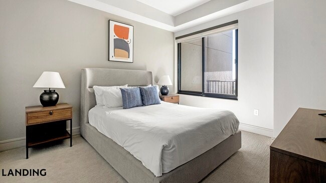 Photo - 1414 Wood Hollow Dr Unit 1-717