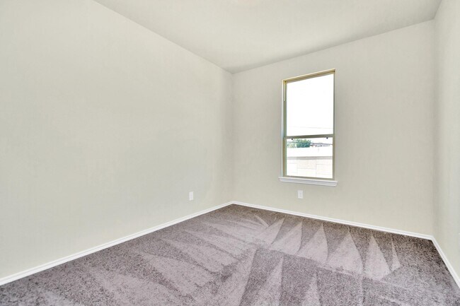 Photo - 10320 Marston Vineyard Dr