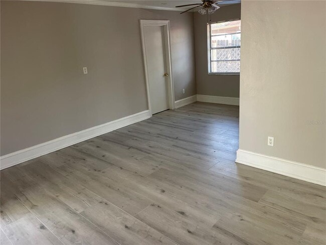 Photo - 639 Michigan Blvd