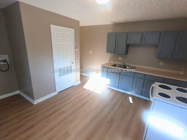Photo - 3822-3824 Aloda St
