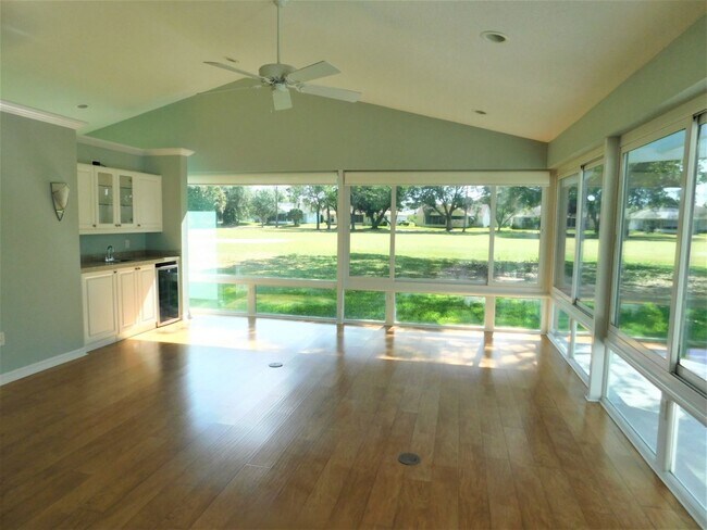 Photo - Village of Hacienda