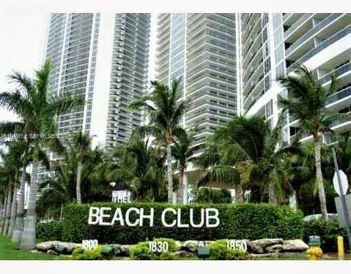 Photo - 1850 S Ocean Dr Unit 2303